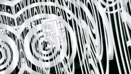 비트슬롯 카지노 모바일 앱